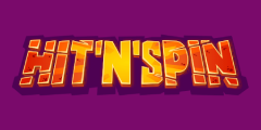 hitnspin-casino